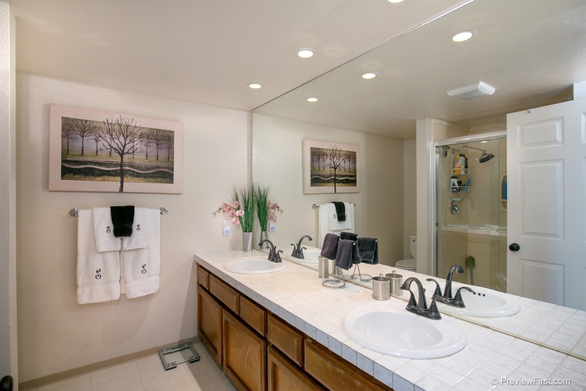 17428 Ashburton Road San Diego, CA 92128 - Photo 20 of 25