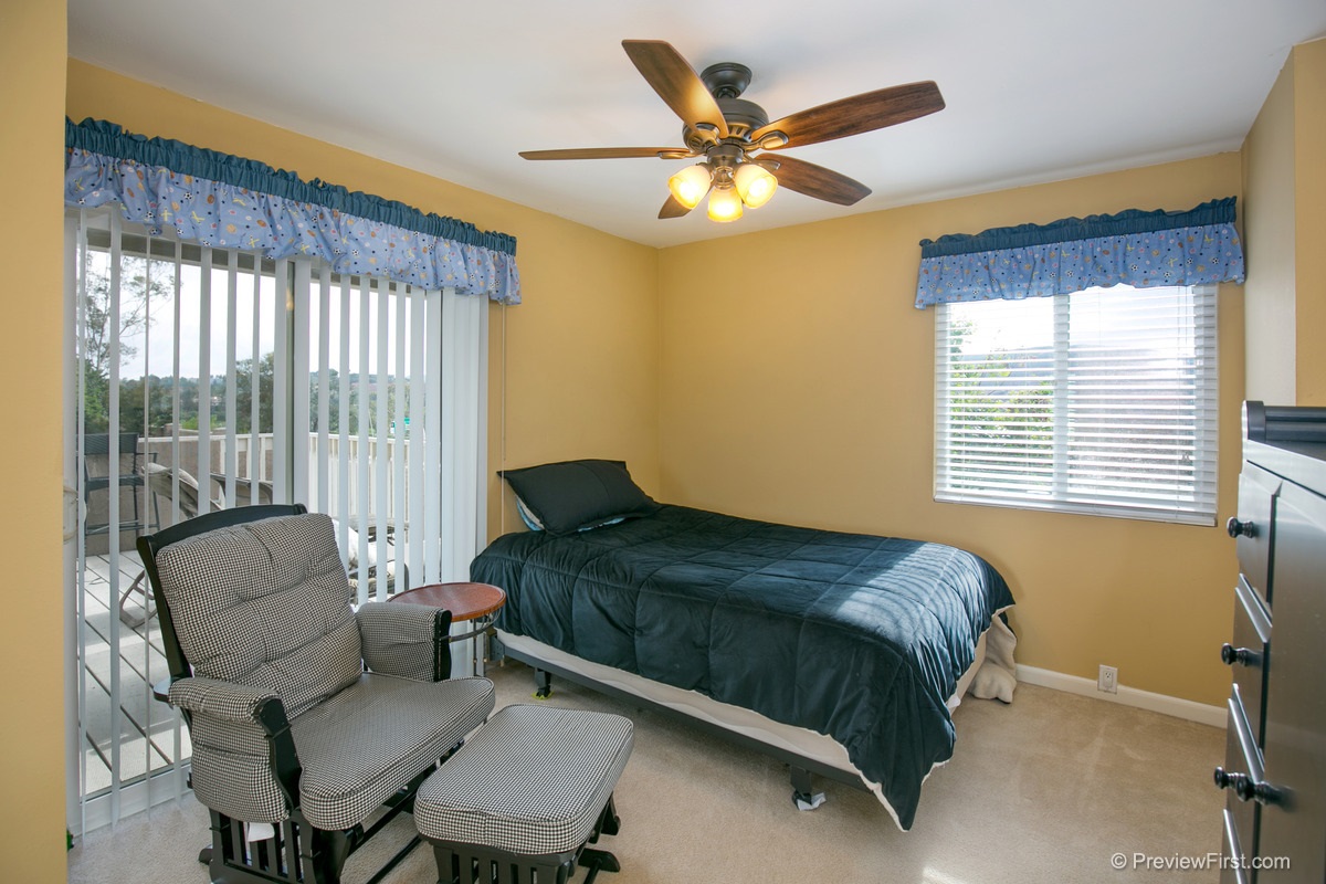 17428 Ashburton Road San Diego, CA 92128 - Photo 21 of 25