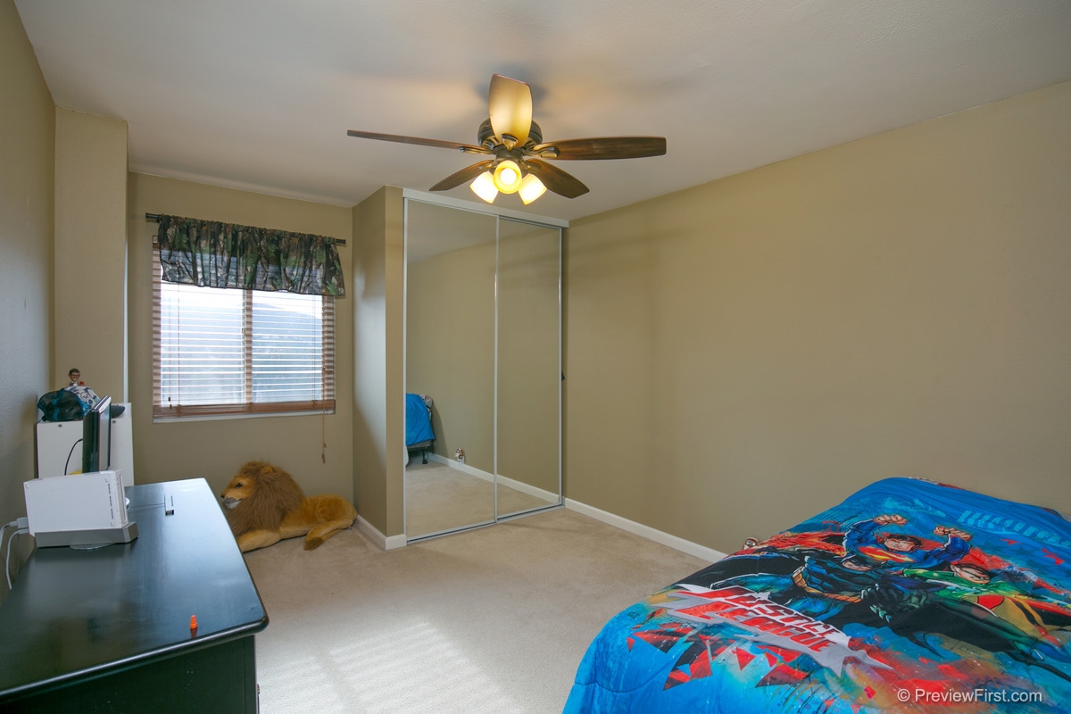 17428 Ashburton Road San Diego, CA 92128 - Photo 22 of 25