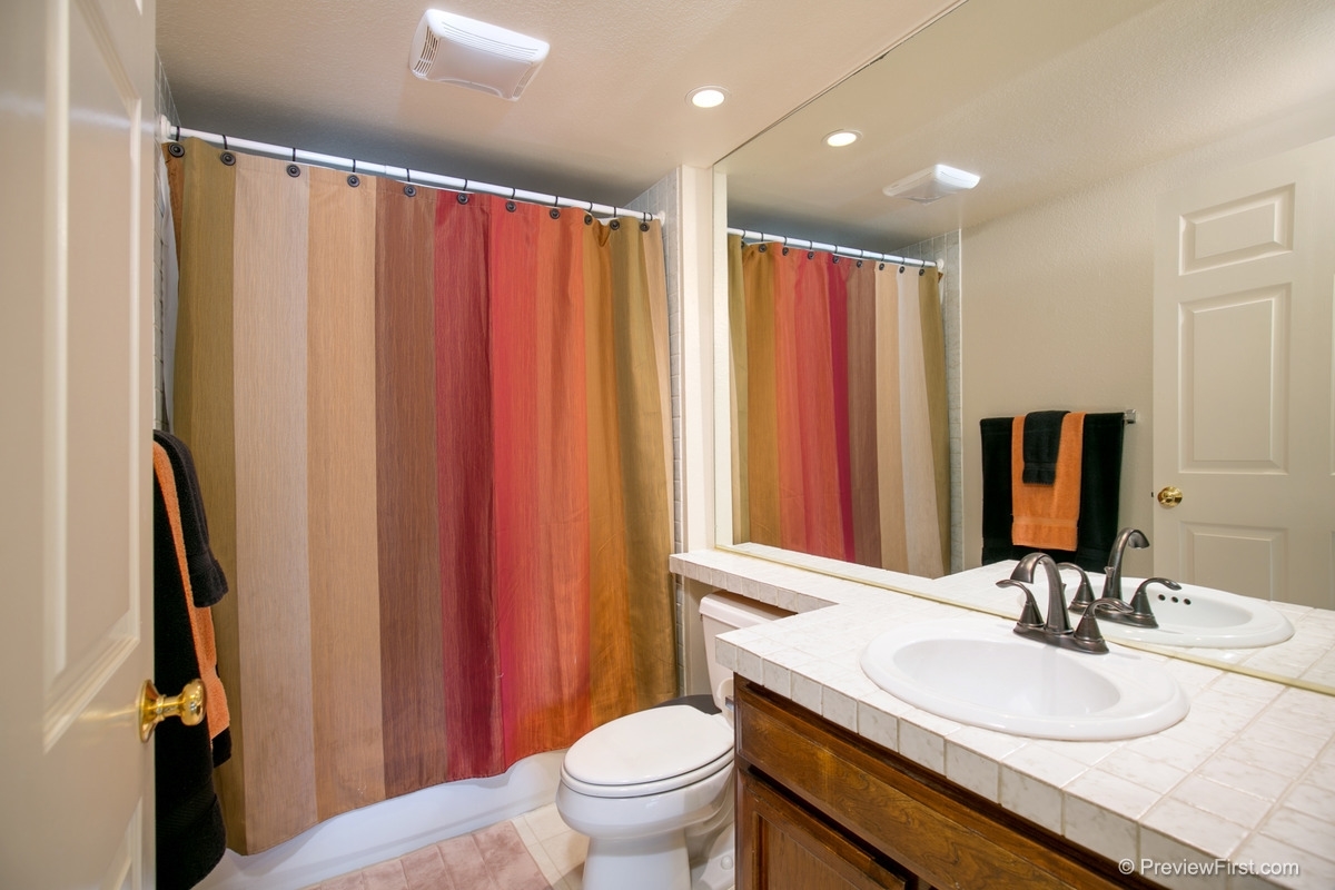 17428 Ashburton Road San Diego, CA 92128 - Photo 23 of 25