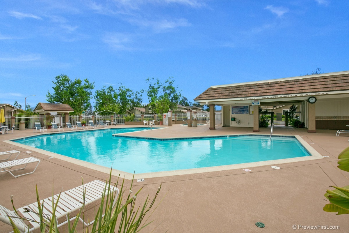 17428 Ashburton Road San Diego, CA 92128 - Photo 24 of 25