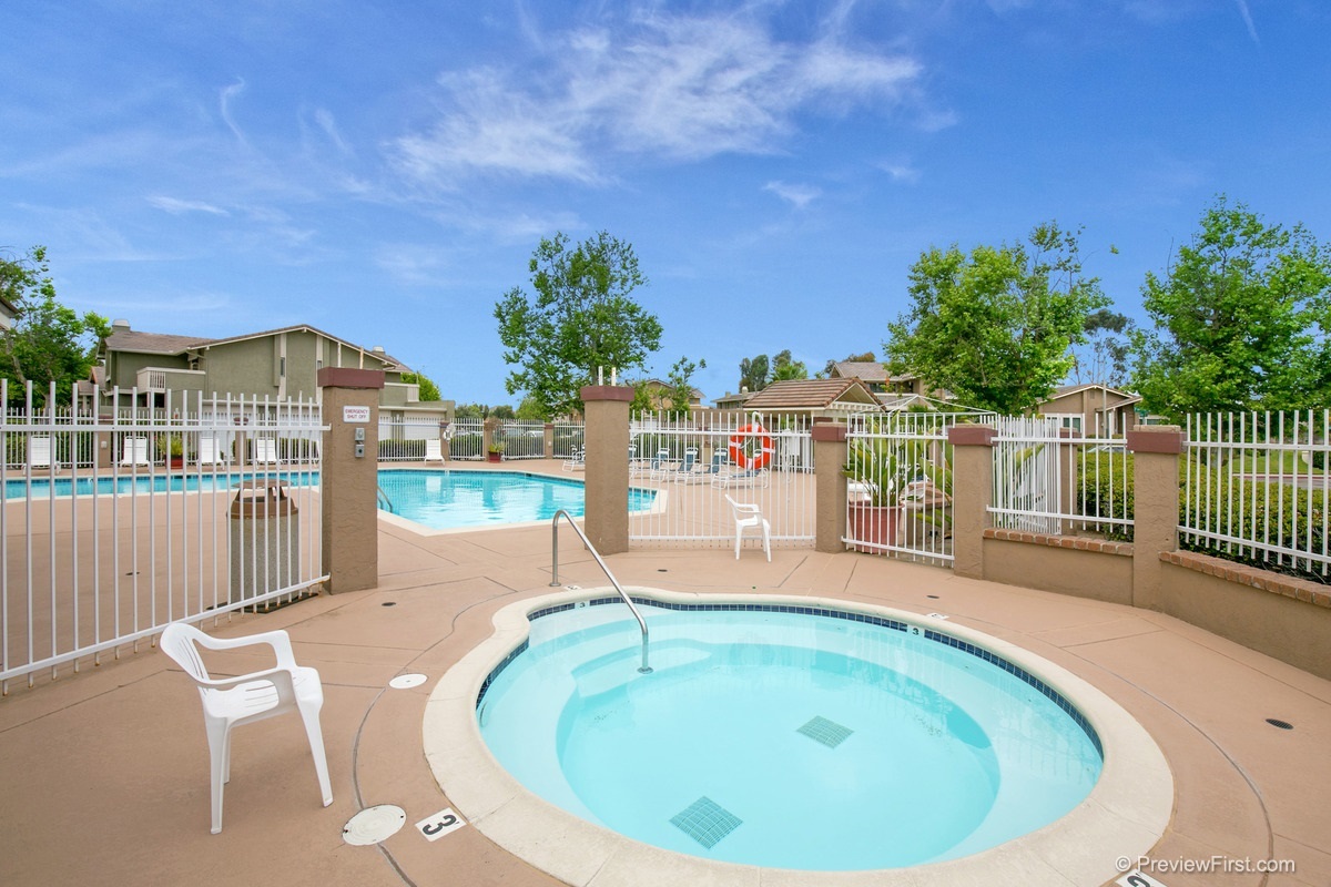 17428 Ashburton Road San Diego, CA 92128 - Photo 25 of 25