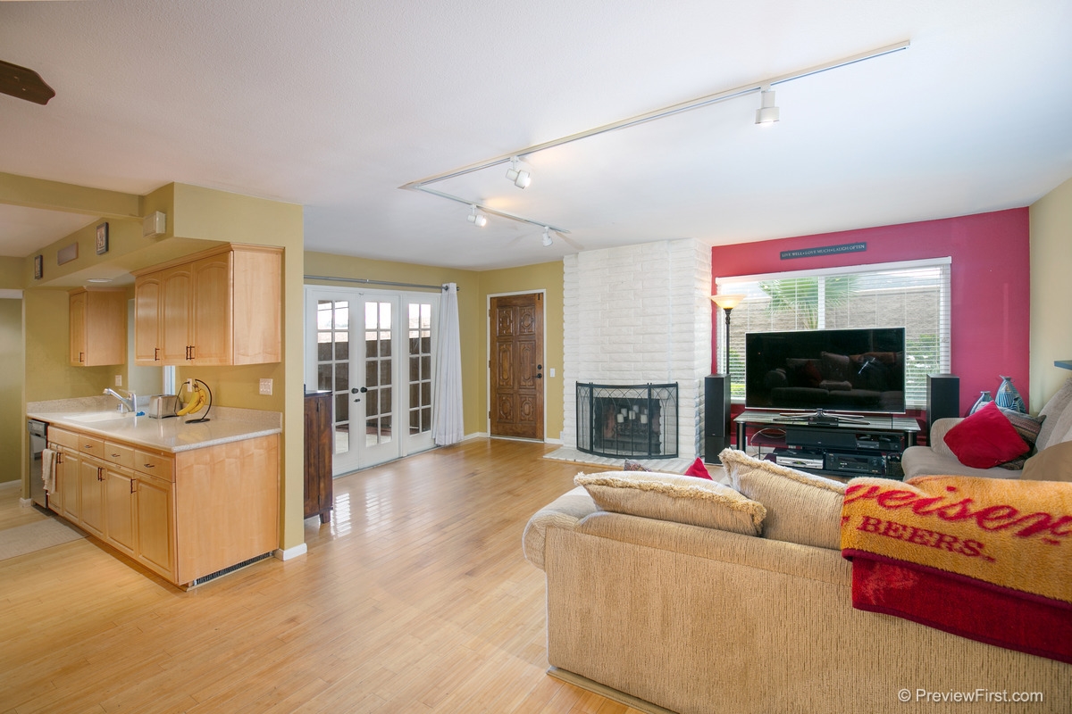 17428 Ashburton Road San Diego, CA 92128 - Photo 5 of 25