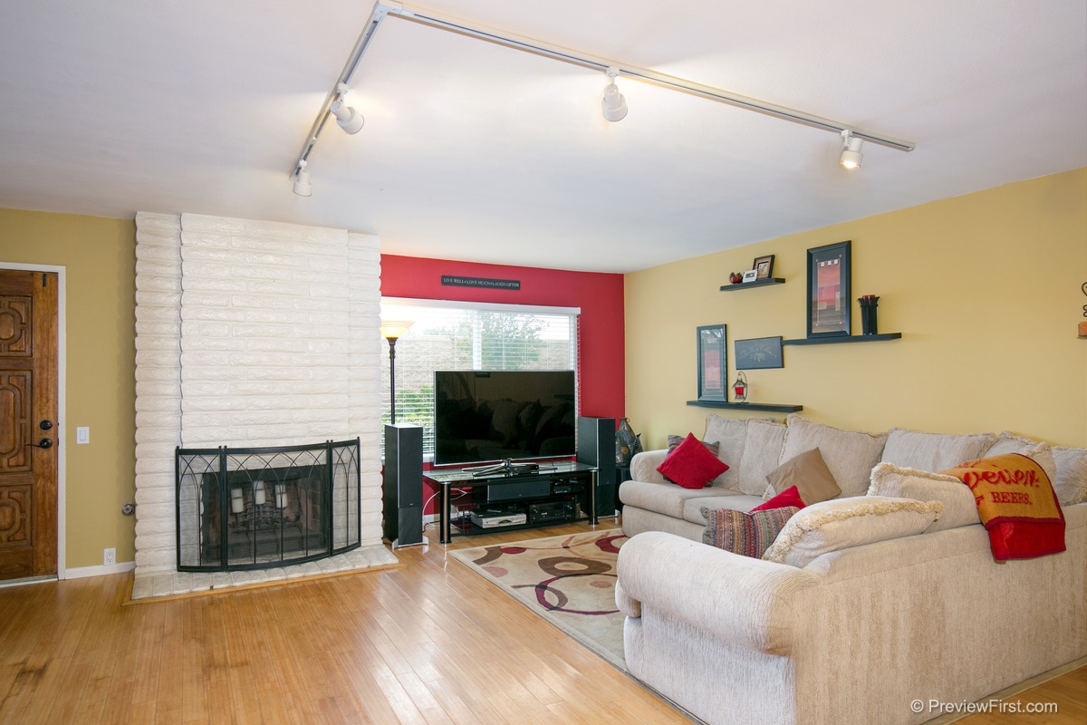 17428 Ashburton Road San Diego, CA 92128 - Photo 6 of 25