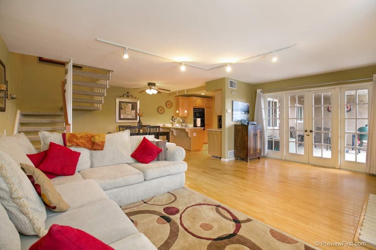 17428 Ashburton Road San Diego, CA 92128 - Photo 7 of 25