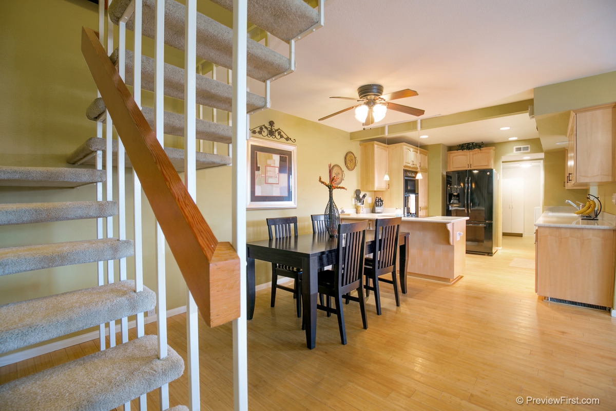 17428 Ashburton Road San Diego, CA 92128 - Photo 8 of 25