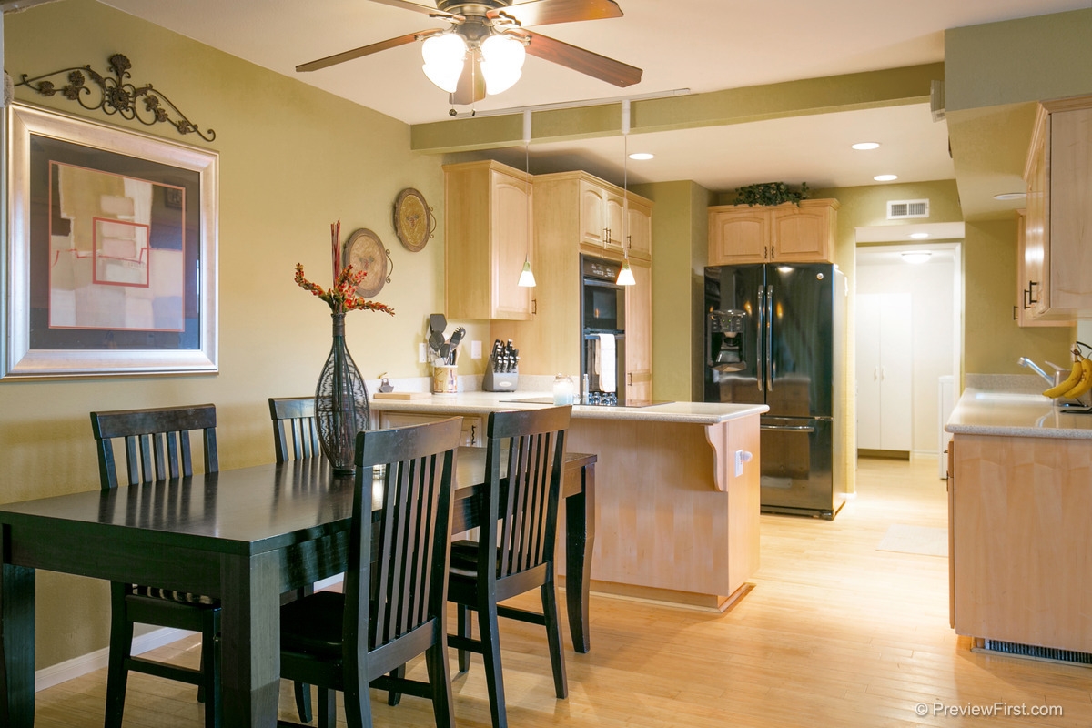 17428 Ashburton Road San Diego, CA 92128 - Photo 9 of 25