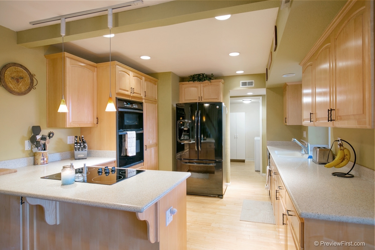 17428 Ashburton Road San Diego, CA 92128 - Photo 10 of 25