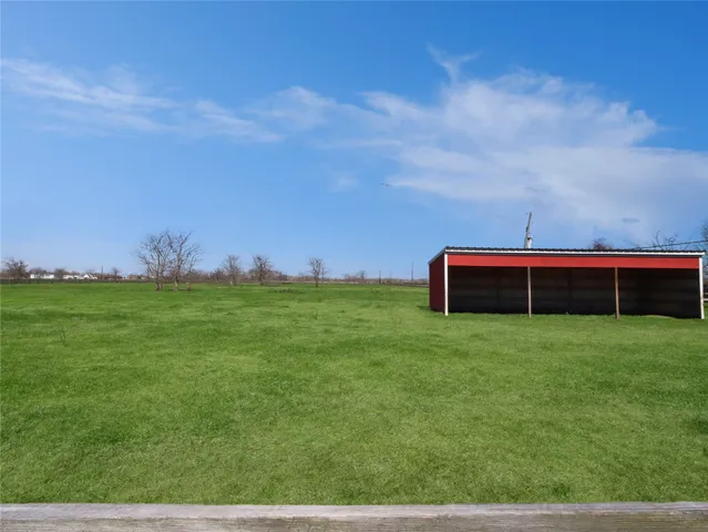 $325,000 | 9141 Timberwood Drive, Clute, TX 77531