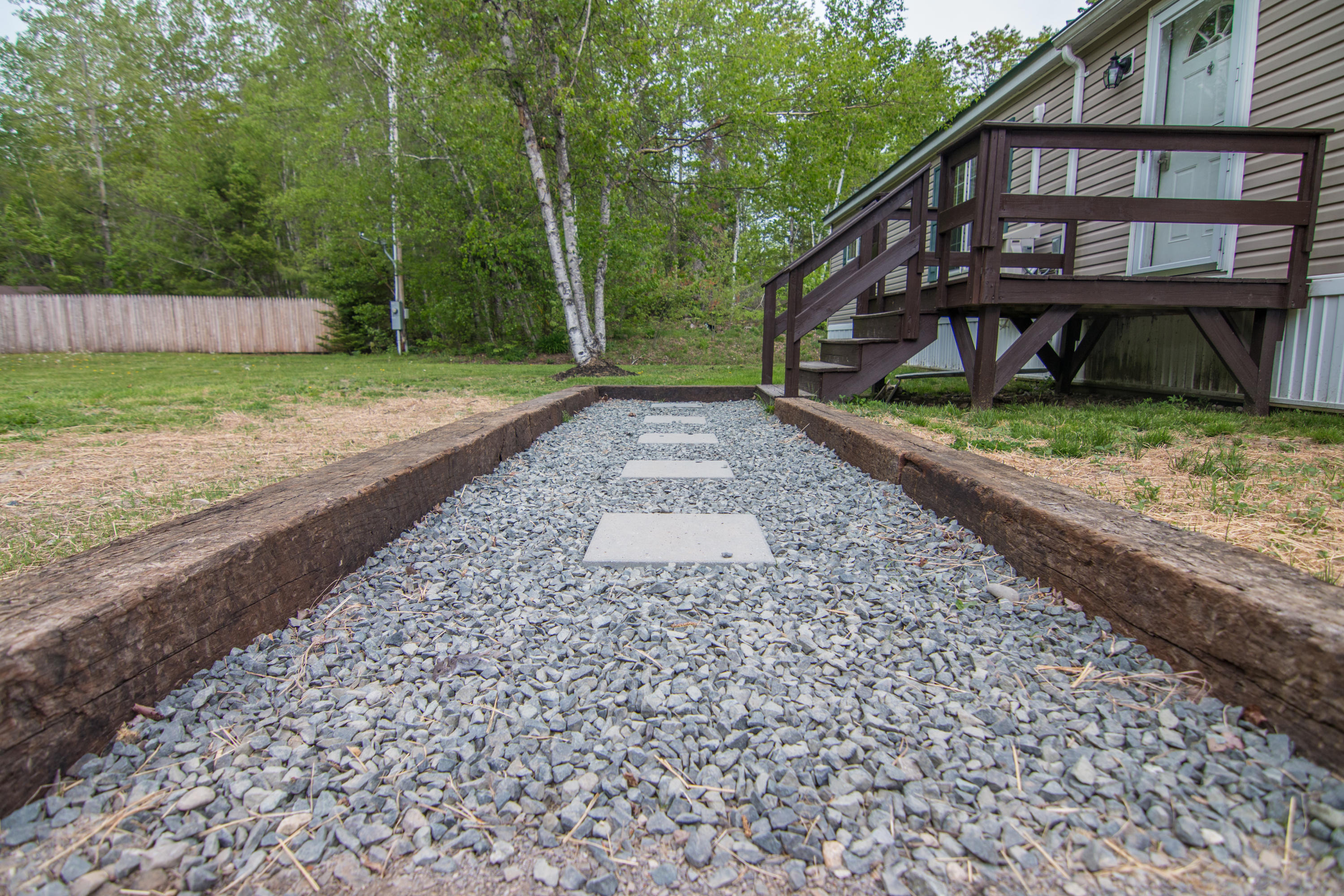 104 Rocky Ledge Road Eddington, ME 04428 - Photo 17 of 59 IMG_8625