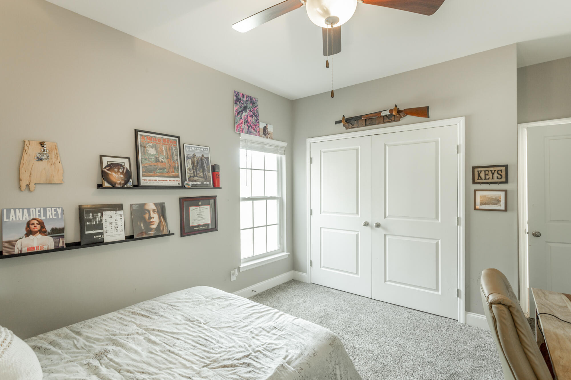 8930 Fuller Road Chattanooga, TN 37421 - Photo 14 of 28 8922 Fuller Rd. HD-40