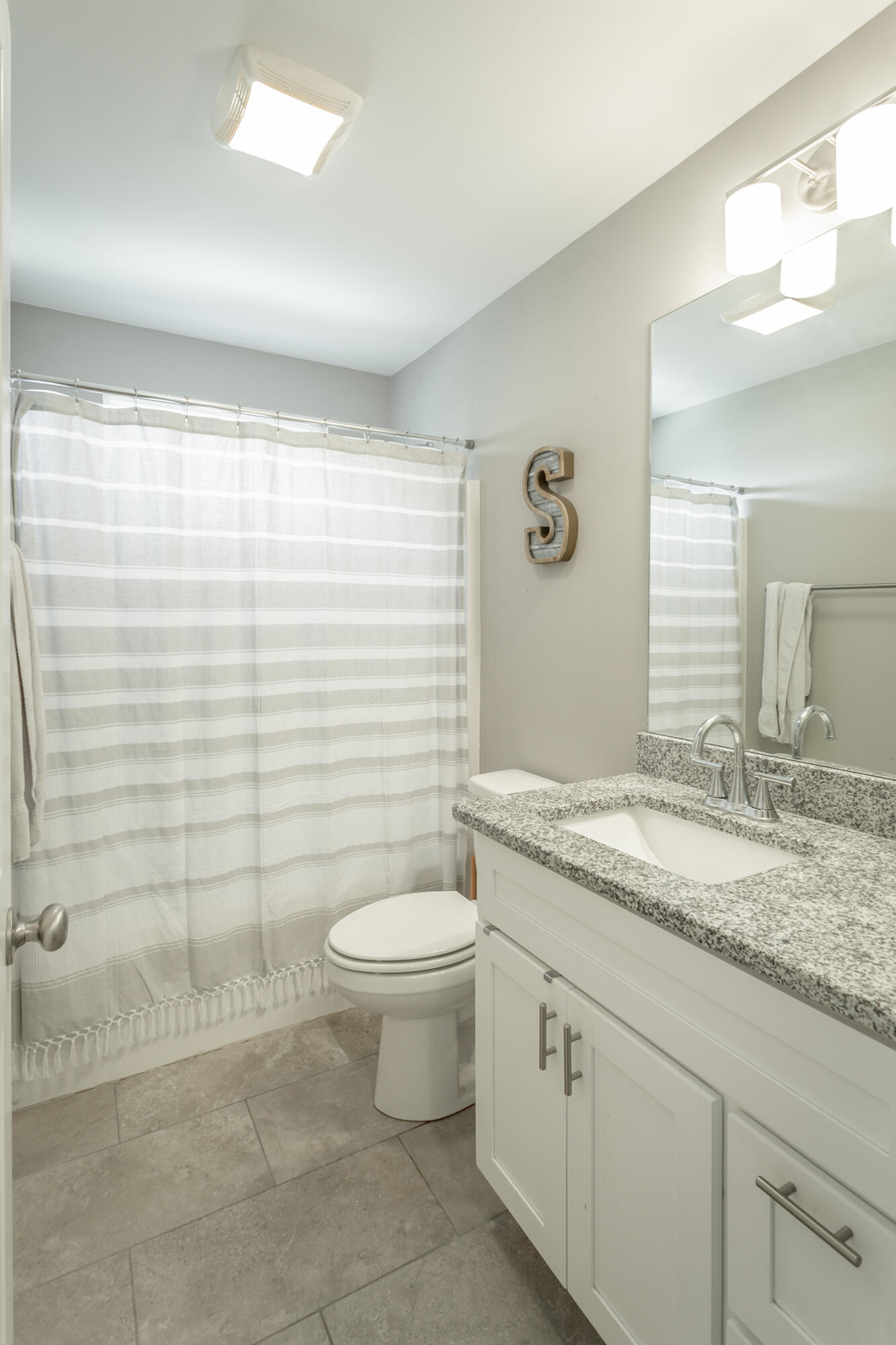 8930 Fuller Road Chattanooga, TN 37421 - Photo 15 of 28 8922 Fuller Rd. HD-36