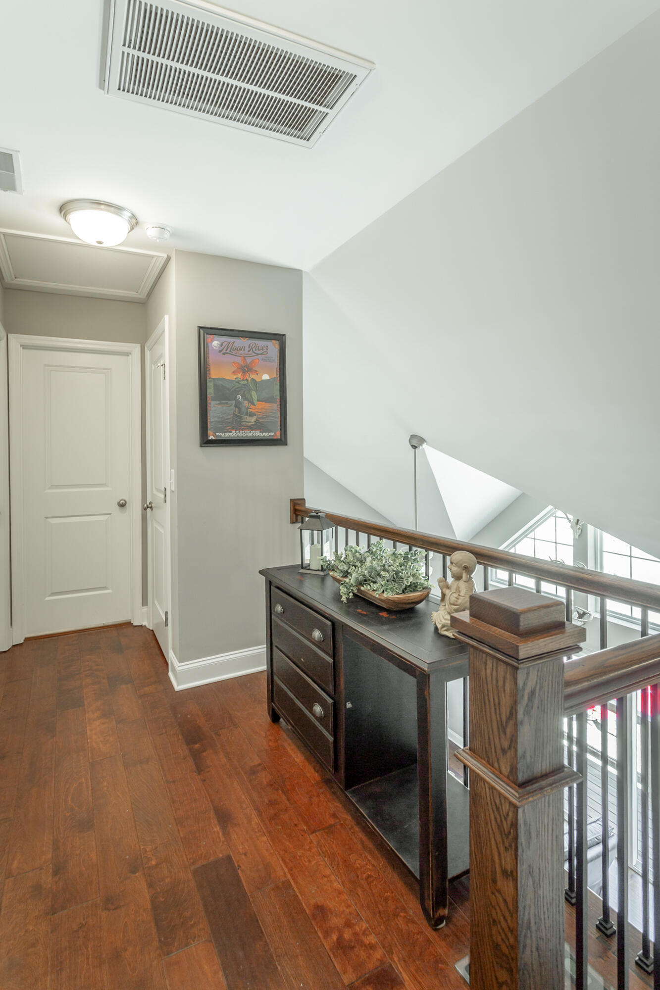 8930 Fuller Road Chattanooga, TN 37421 - Photo 17 of 28 8922 Fuller Rd. HD-31