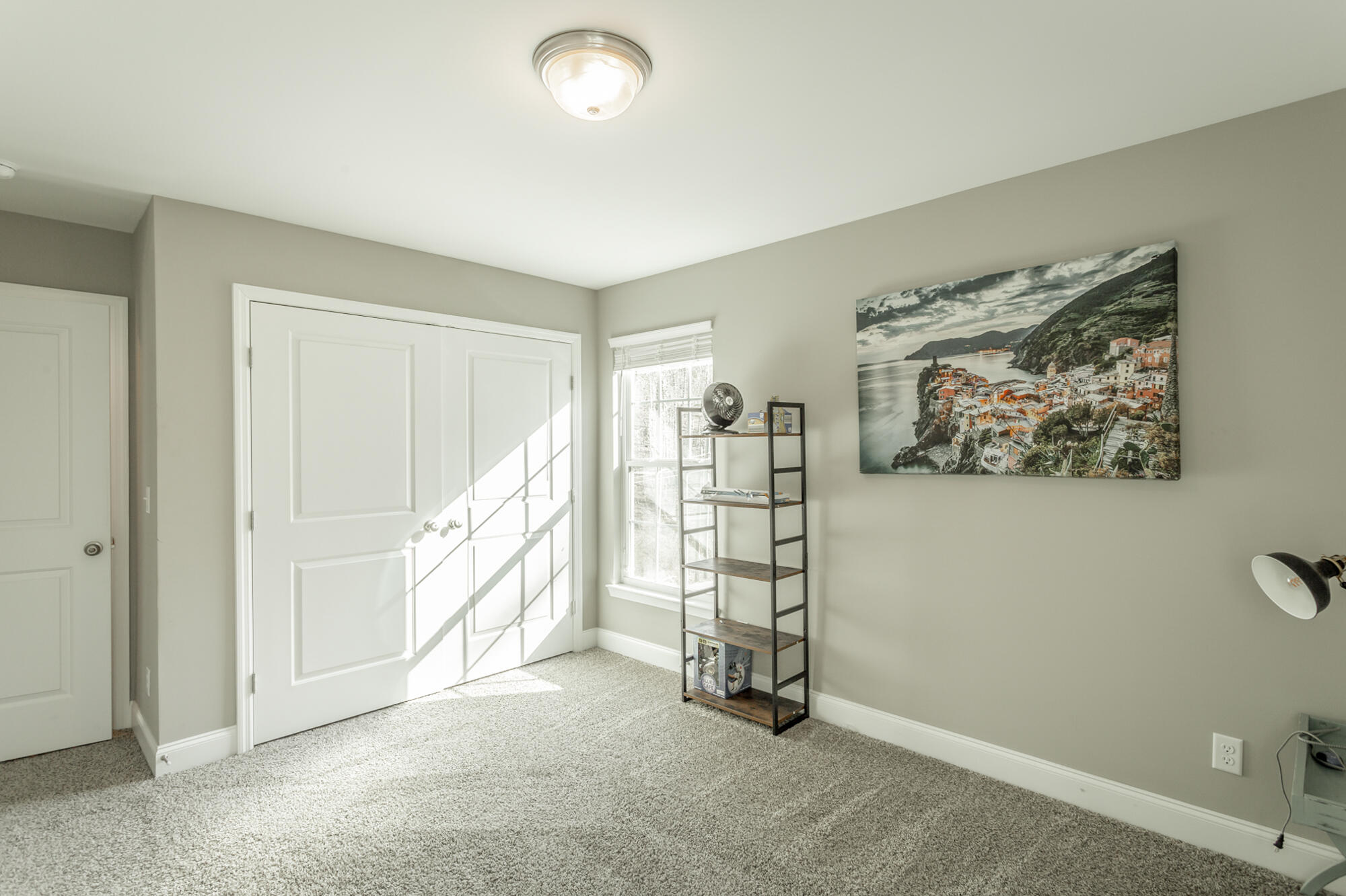 8930 Fuller Road Chattanooga, TN 37421 - Photo 21 of 28 8922 Fuller Rd. HD-33