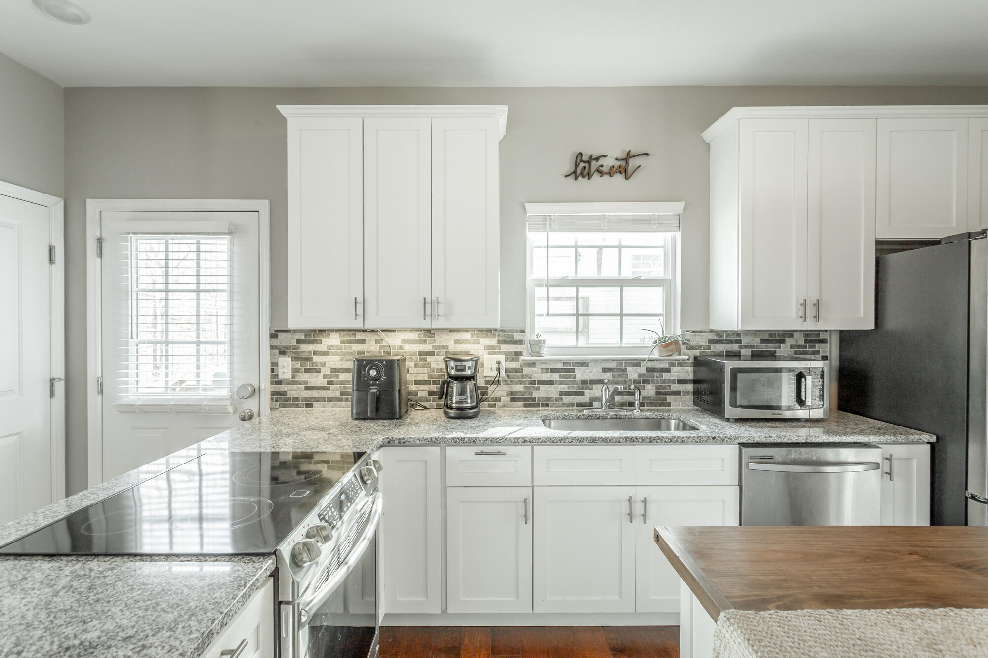 8930 Fuller Road Chattanooga, TN 37421 - Photo 5 of 28 8922 Fuller Rd. HD-10