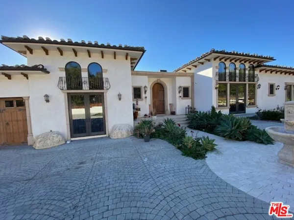 $75,000 | Pacific Coast Highway, Malibu, CA 90265