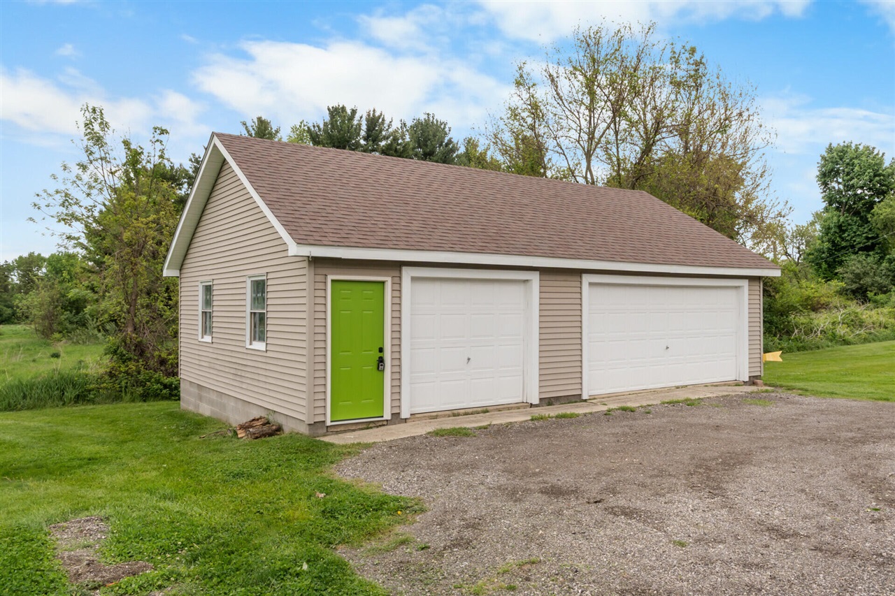 6780 Carpenter Road Ypsilanti, MI 48197 - Photo 59 of 83 Gallery Image 59