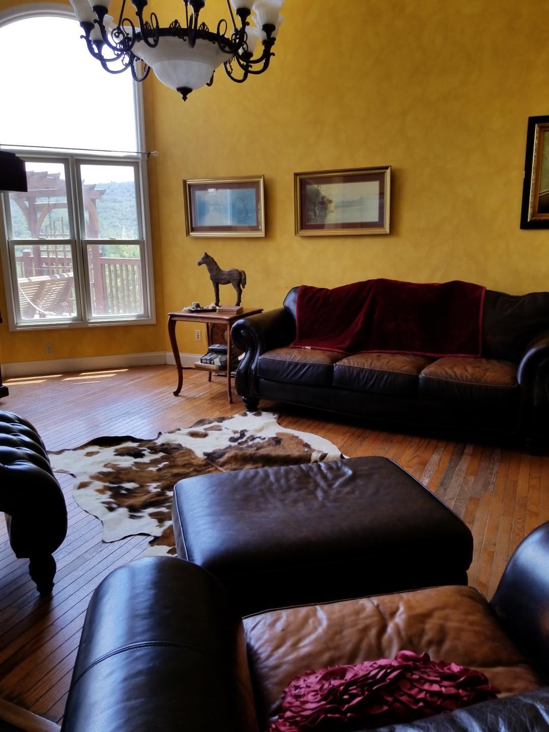 430 Ridge Top Circle Sunbright, TN 37872 - Photo 14 of 27 output_16