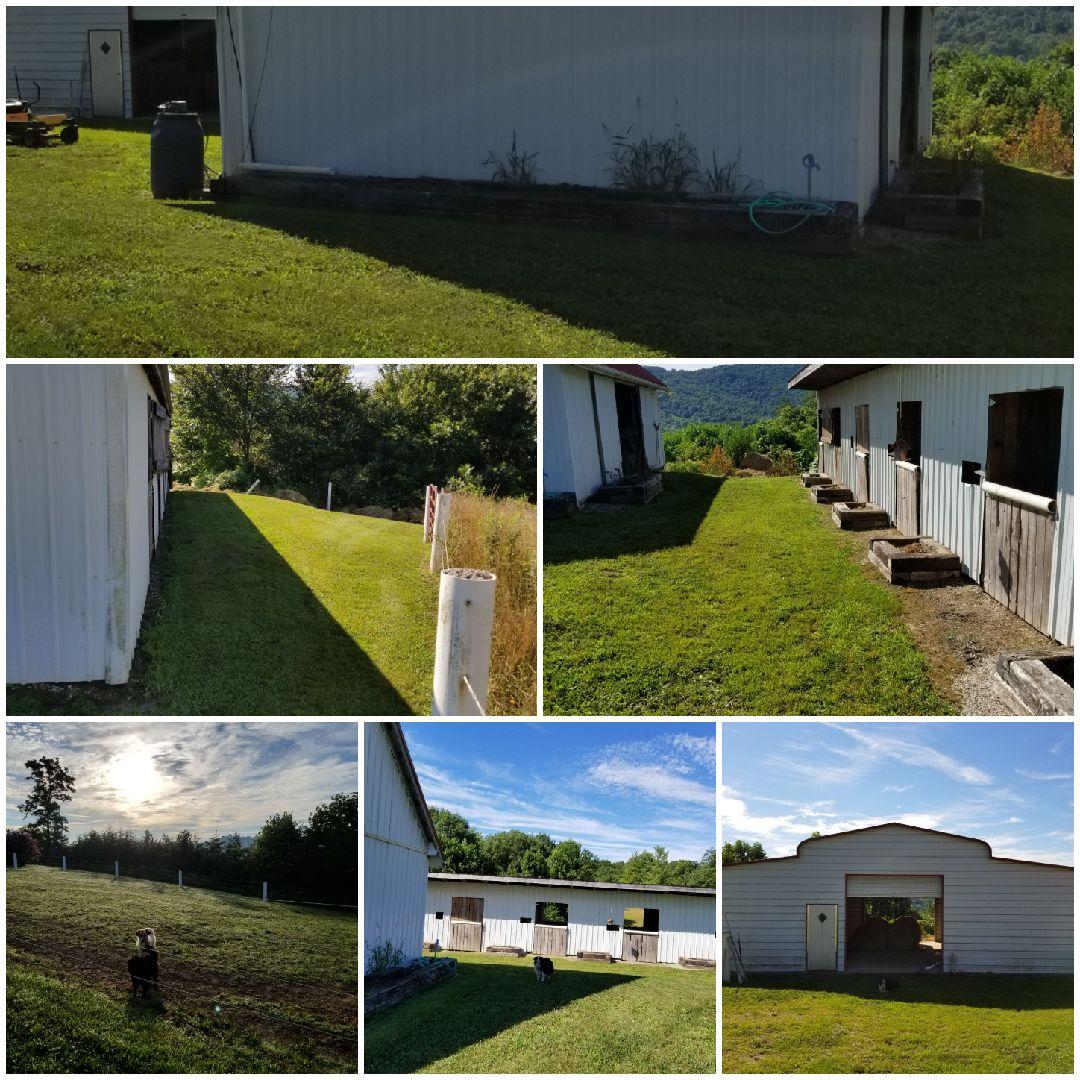 430 Ridge Top Circle Sunbright, TN 37872 - Photo 4 of 27 output_03