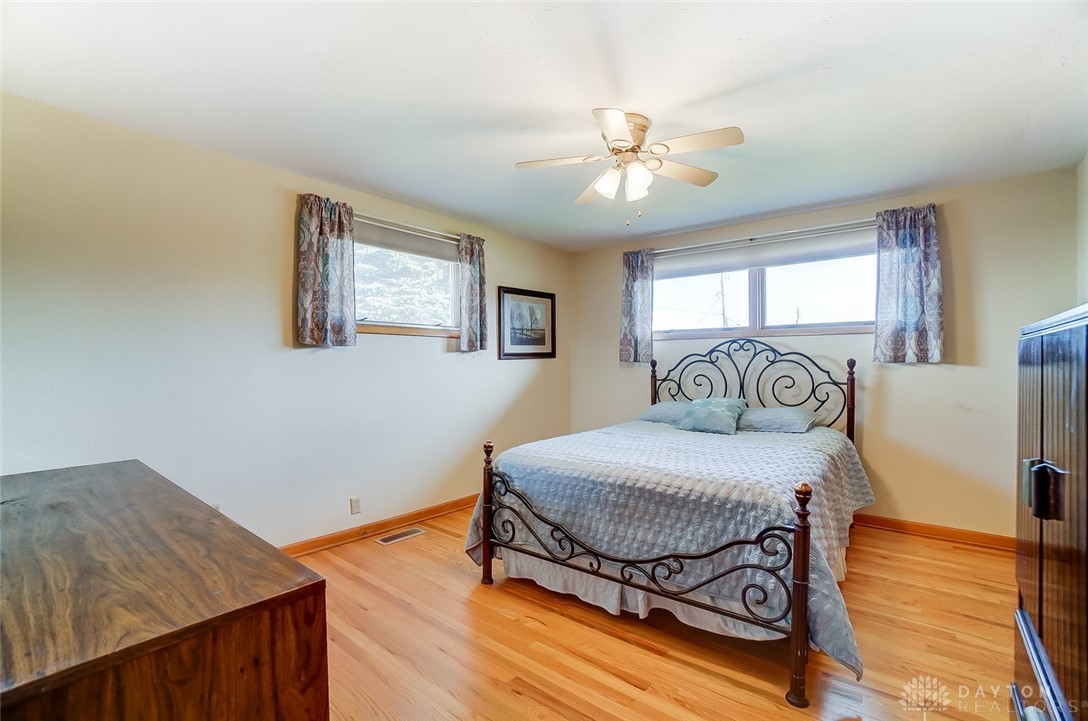 5247 West Ridgewood Road Springfield, OH 45503 - Photo 20 of 43