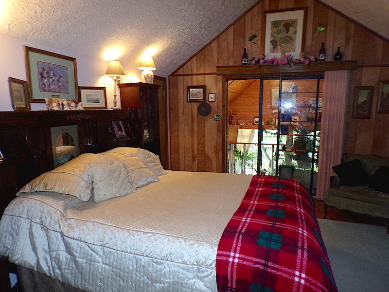 685 Blankenship Road Jamestown, KY 42629 - Photo 15 of 27 10