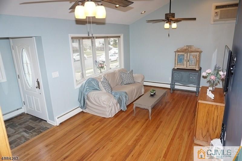 27 Miliken Road Colonia, NJ 07067 - Photo 3 of 24 Gallery Image 3
