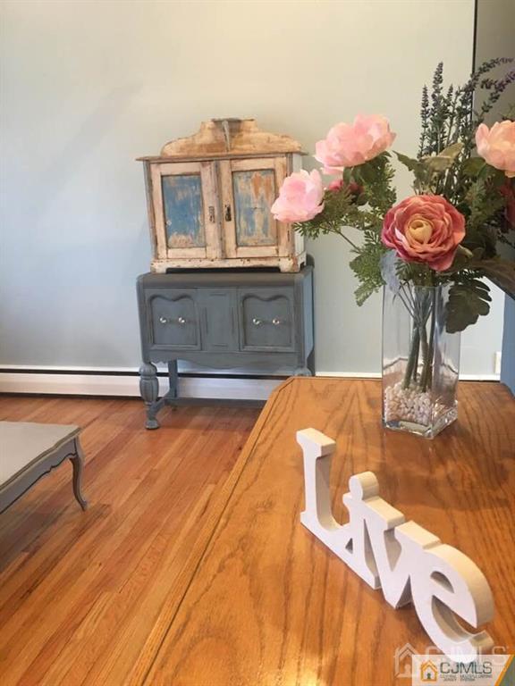 27 Miliken Road Colonia, NJ 07067 - Photo 5 of 24 Gallery Image 5