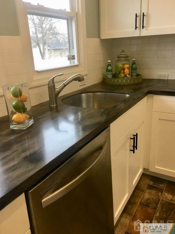 27 Miliken Road Colonia, NJ 07067 - Photo 8 of 24 Gallery Image 8
