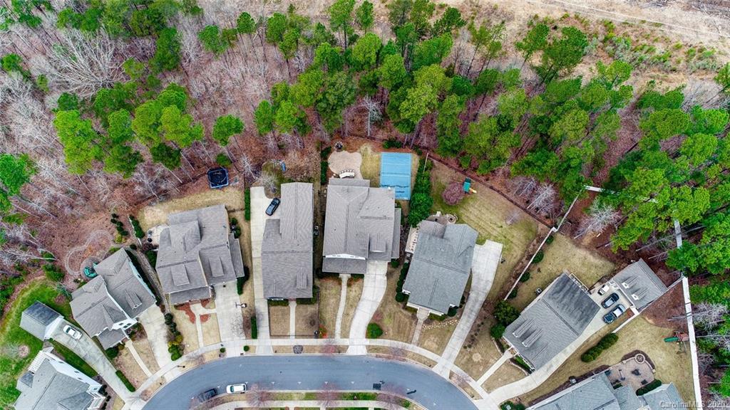 3502 Richard's Crossing Fort Mill, SC 29708 - Photo 2 of 48