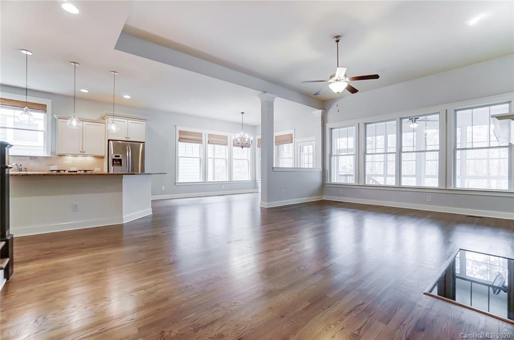 3502 Richard's Crossing Fort Mill, SC 29708 - Photo 11 of 48