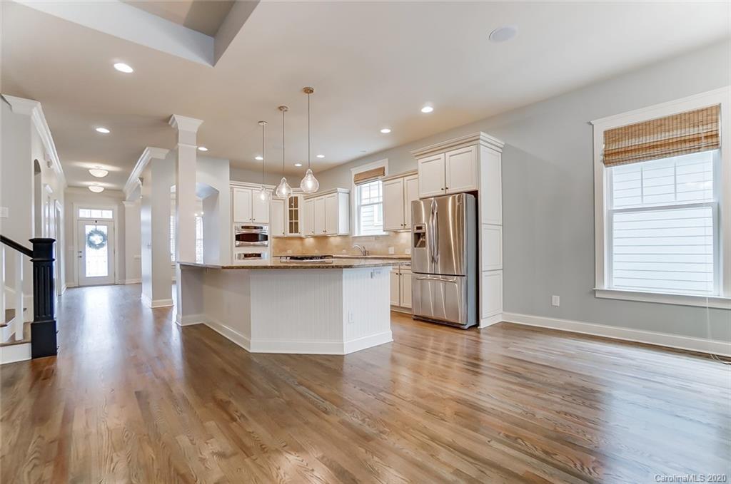 3502 Richard's Crossing Fort Mill, SC 29708 - Photo 13 of 48