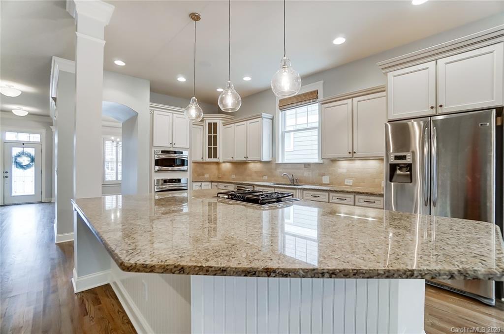 3502 Richard's Crossing Fort Mill, SC 29708 - Photo 14 of 48