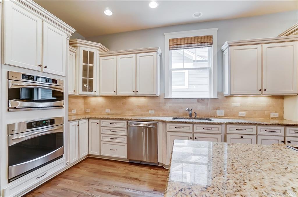 3502 Richard's Crossing Fort Mill, SC 29708 - Photo 15 of 48