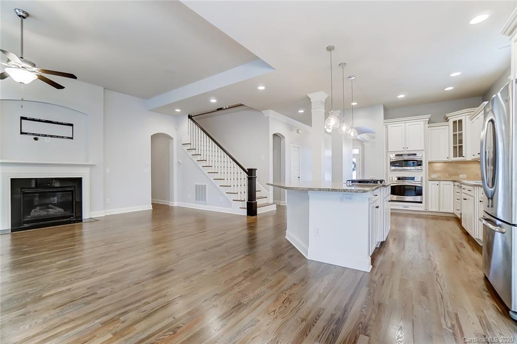 3502 Richard's Crossing Fort Mill, SC 29708 - Photo 16 of 48
