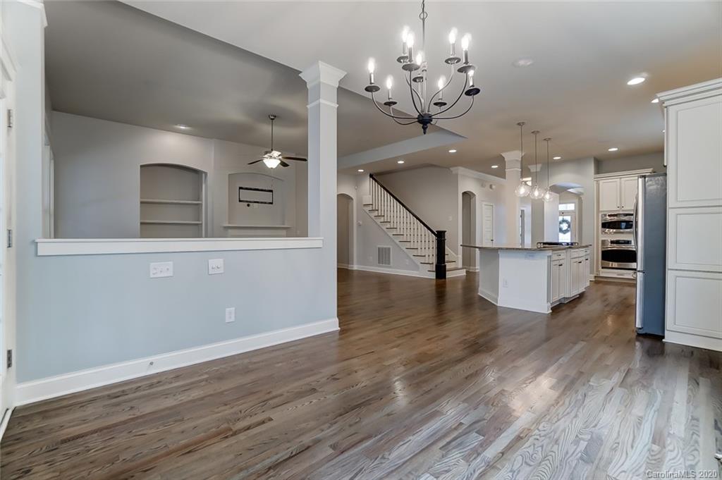 3502 Richard's Crossing Fort Mill, SC 29708 - Photo 19 of 48