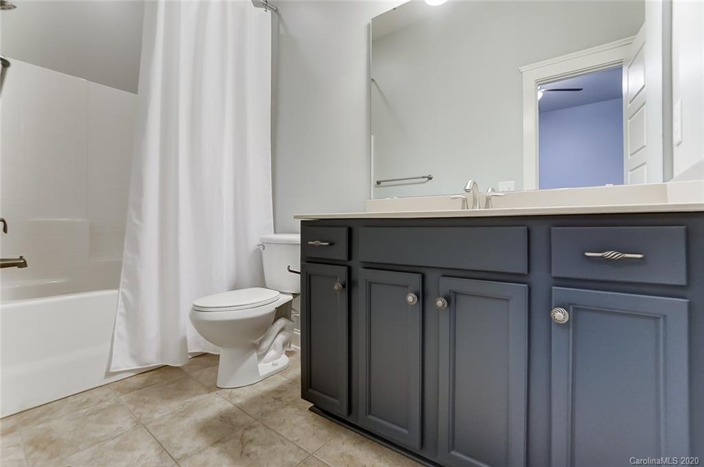 3502 Richard's Crossing Fort Mill, SC 29708 - Photo 21 of 48