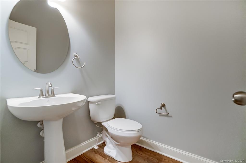 3502 Richard's Crossing Fort Mill, SC 29708 - Photo 22 of 48