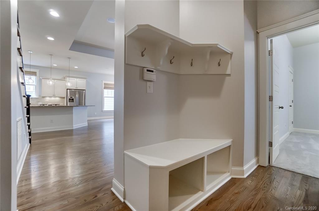 3502 Richard's Crossing Fort Mill, SC 29708 - Photo 23 of 48