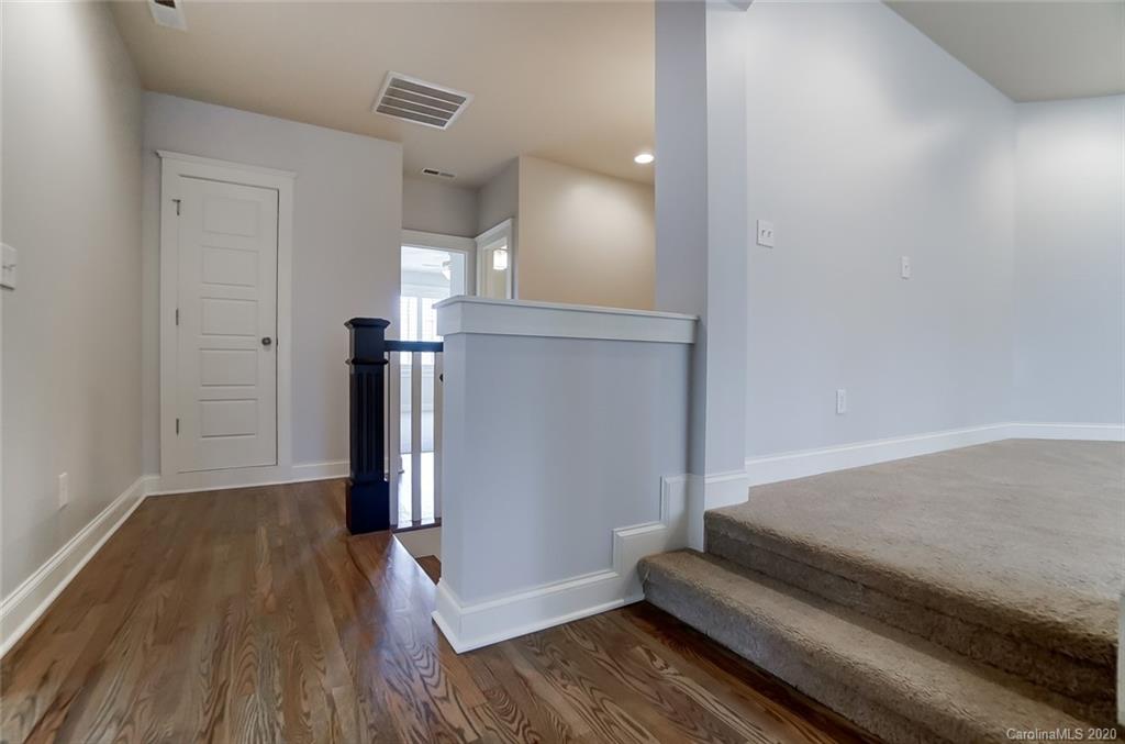 3502 Richard's Crossing Fort Mill, SC 29708 - Photo 25 of 48