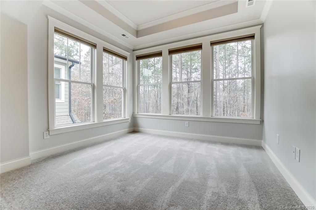 3502 Richard's Crossing Fort Mill, SC 29708 - Photo 27 of 48