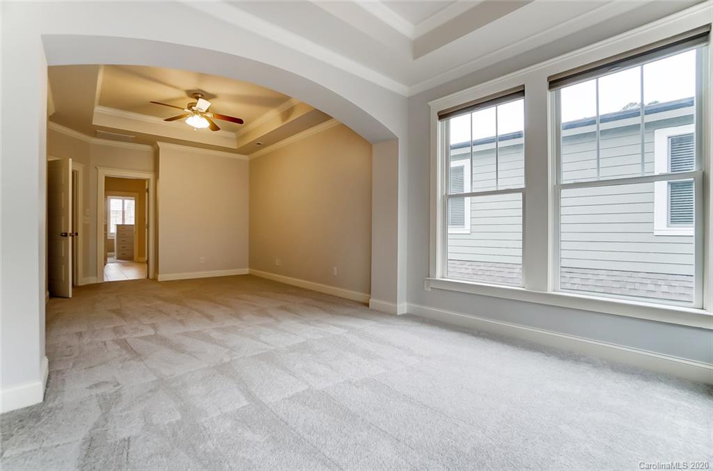 3502 Richard's Crossing Fort Mill, SC 29708 - Photo 28 of 48