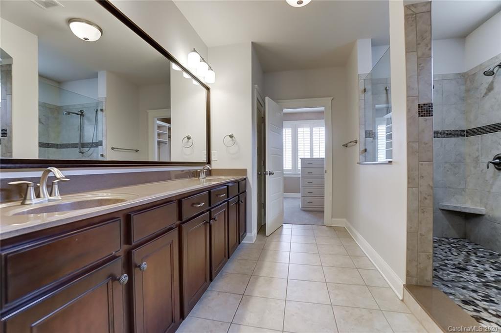 3502 Richard's Crossing Fort Mill, SC 29708 - Photo 29 of 48