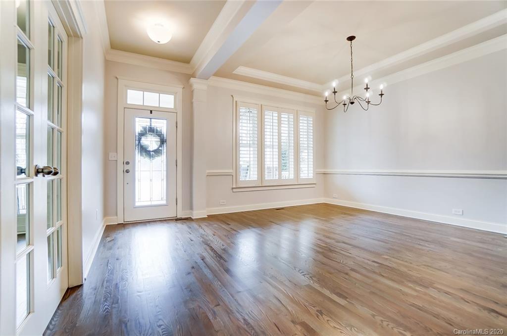 3502 Richard's Crossing Fort Mill, SC 29708 - Photo 4 of 48