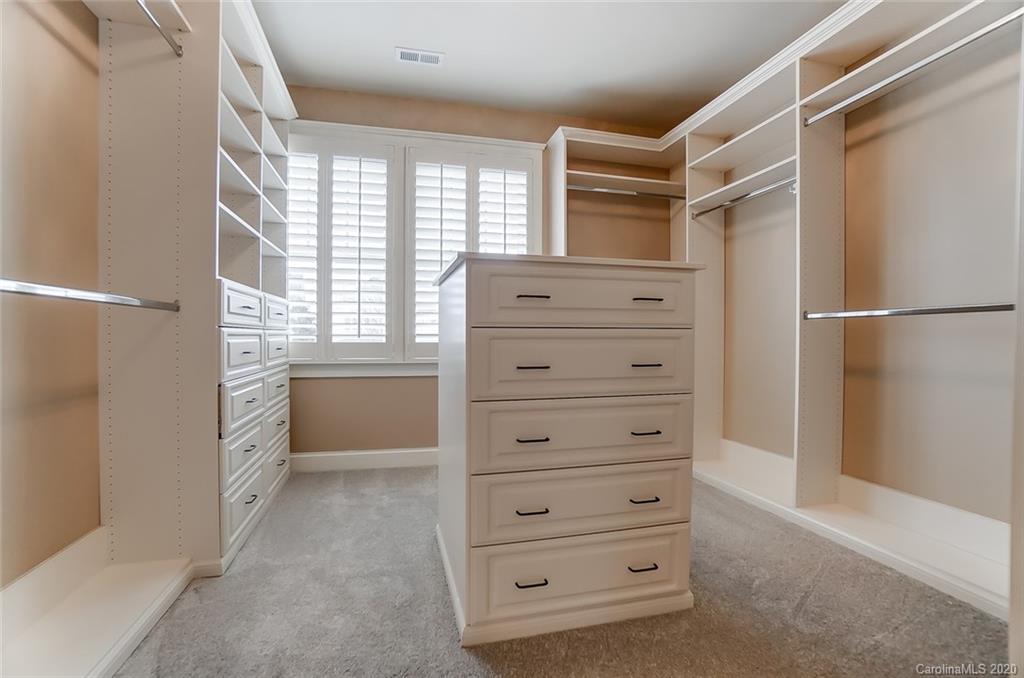 3502 Richard's Crossing Fort Mill, SC 29708 - Photo 31 of 48