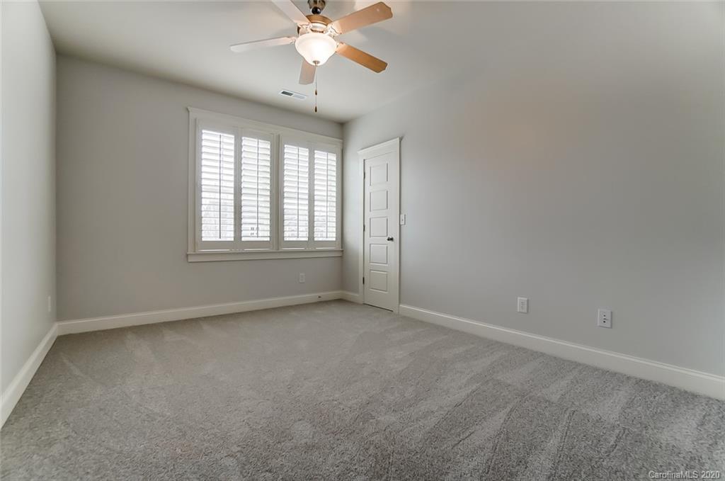 3502 Richard's Crossing Fort Mill, SC 29708 - Photo 32 of 48