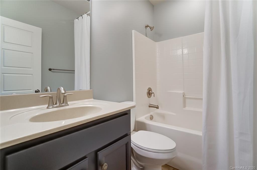 3502 Richard's Crossing Fort Mill, SC 29708 - Photo 33 of 48
