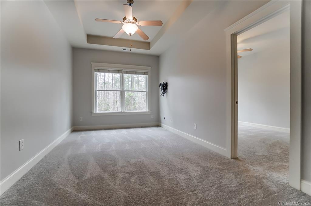 3502 Richard's Crossing Fort Mill, SC 29708 - Photo 34 of 48