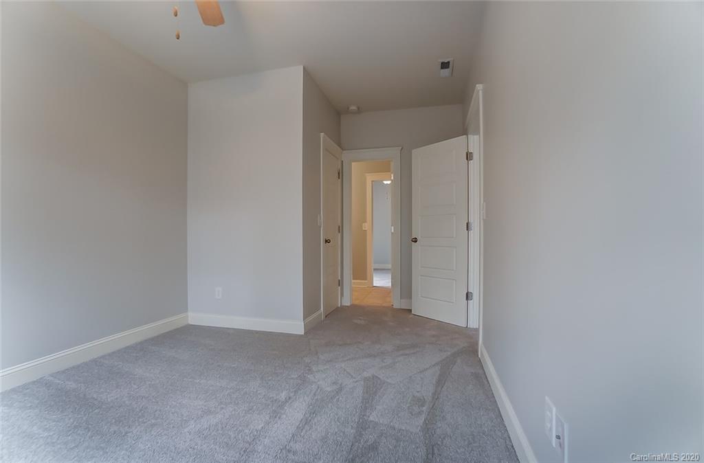 3502 Richard's Crossing Fort Mill, SC 29708 - Photo 35 of 48