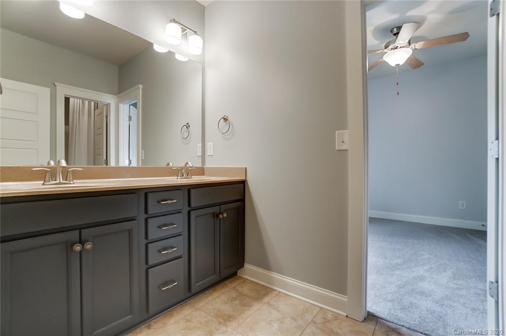 3502 Richard's Crossing Fort Mill, SC 29708 - Photo 36 of 48