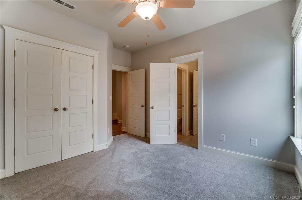 3502 Richard's Crossing Fort Mill, SC 29708 - Photo 37 of 48